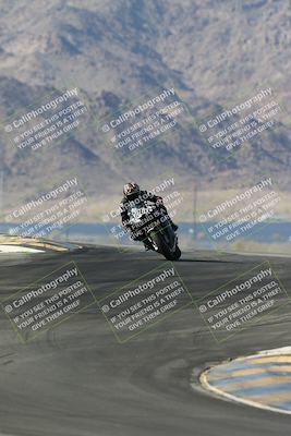 media/Apr-18-2025-CVMA Friday Practice (Fri) [[88baa45499]]/Racer 1/Session 2 (Turns 9 and 8)/